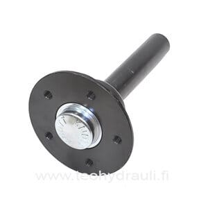 PYÖRÄNNAPA 750KG 5x112 O40X200