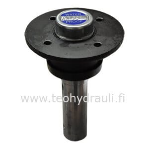 PYÖRÄNNAPA AL-KO375KG VESITIIV