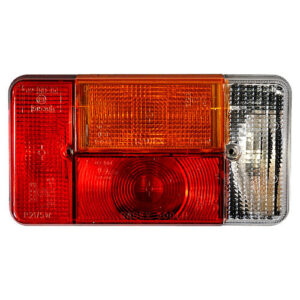 RADEX TAKAVALO OIKEA