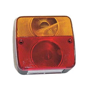 RADEX TAKAVALO + REK + POLT.