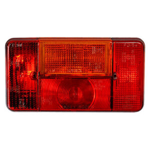 RADEX TAKAVALO VASEN