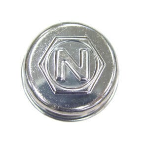 RASVAKUPPI 47mm NIEPER