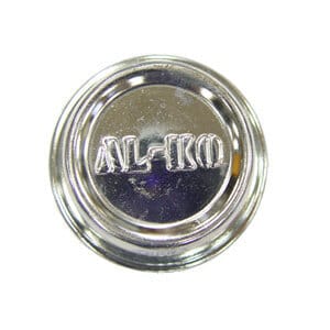 RASVAKUPPI 48mm AL-KO