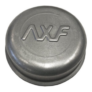 RASVAKUPPI 72MM GKN 250X60