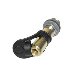 RUUVATTAVA MAJAKAN TAPPI