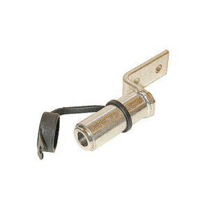 PERÄKÄRRYN RENKAAT JA LOKASUOJAT