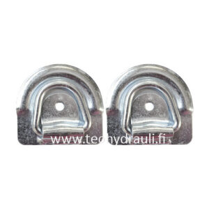 SIDONTALENKKI 1 REIK PAKATTU