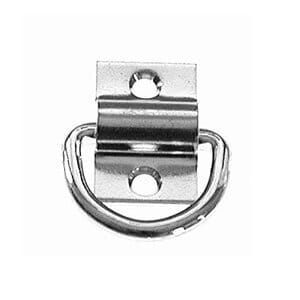 SIDONTALENKKI 201 BM