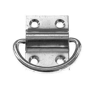 SIDONTALENKKI 202 BM