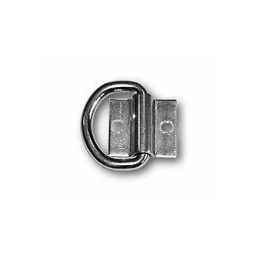 SIDONTALENKKI HTK RK-255 2-OS.