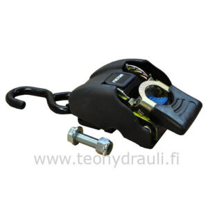 SIDONTALIINA 377 KG FULTON