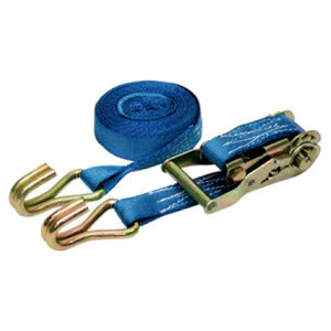 SIDONTAVYÖ 2000kg 50mm/10m