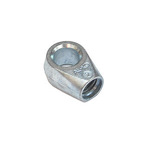 SILMUKKA 10.1 M10 KIERRE