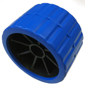 SIVURULLA 120x75mm KEINUVA