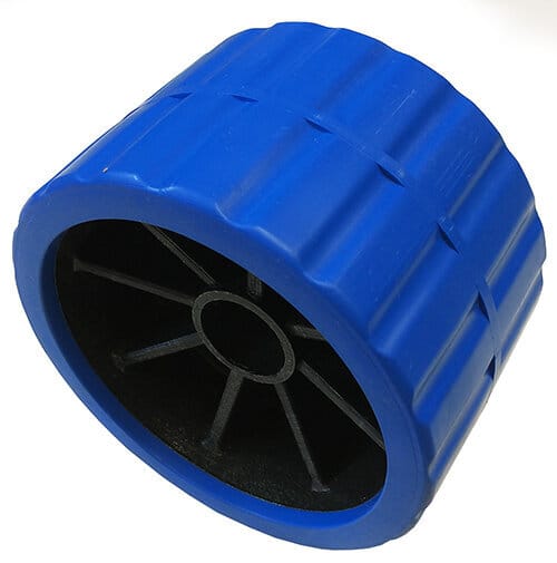 SIVURULLA 120x75mm KEINUVA