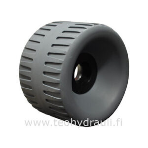 SIVURULLA 123x83mm KEINUVA