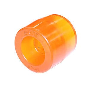 SIVURULLA STOLTZ RP-44