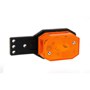 SIVUVALO FT-001/II Z