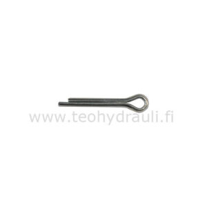 SOKKA AL-KO 1637-2361