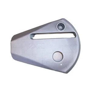 SUOJAKANSI ALKO 150-/200-V