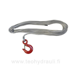 SYNTEETTINEN KÖYSI 3MM 900KG