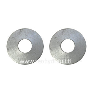 SÄÄTÖLEVYSARJA PEITZ 160x35