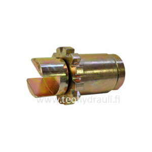 SÄÄTÖRUUVI 300x80 RA