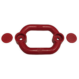 TAITTUVAN TUKIJALAN KAHVA