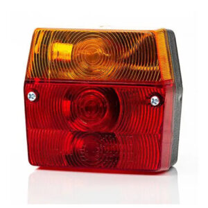 TAKAVALO BAJONET LIITTIMELLÄ