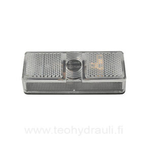 TALMU 1138 ETUVALO PAINETT.