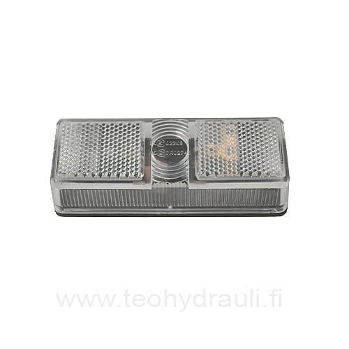 TALMU 1138 ETUVALO PAINETT.