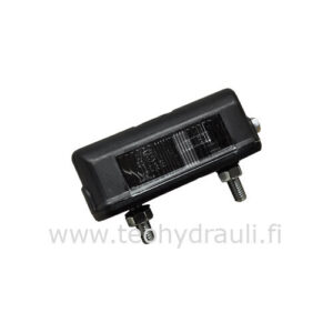 TALMU 1169 REKISTERIKILVENVALO