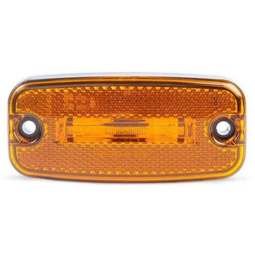 TALMU 1174 LED SIVUVALO 12V