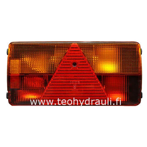 TALMU 1184 COMBI OIK.