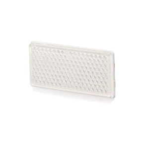 TARRAHEIJASTIN 105X48 KIRK.