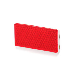 TARRAHEIJASTIN 105X48 PUN.