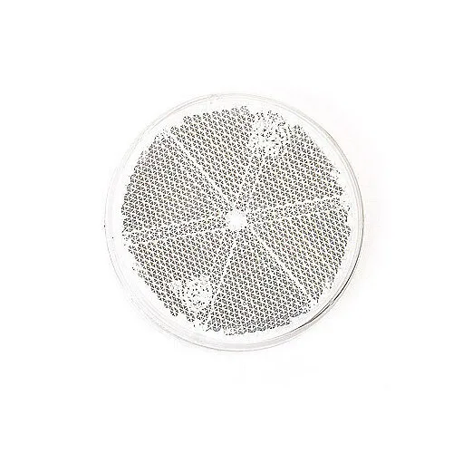 TARRAHEIJASTIN 61MM KIRKAS