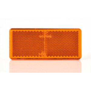 TARRAHEIJASTIN 96X42 KELTAINEN