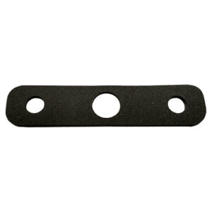 TIIVISTE 15645-15647