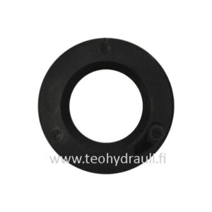 TIIVISTE 25/47x7 BPW