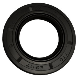 TIIVISTE 30/52x7 AL-KO