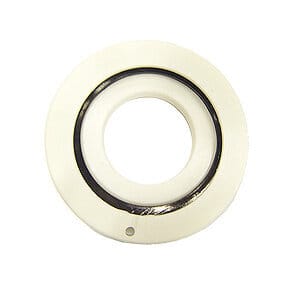 TIIVISTE 30/62.5x11 BPW 3-OSAA