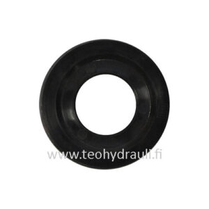 TIIVISTE 34/62x7 GKN GSM