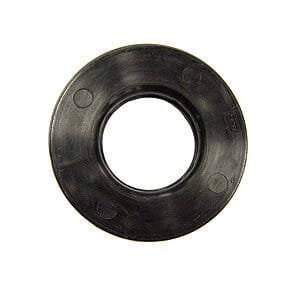 TIIVISTE 35/62x11 PEITZ BPW