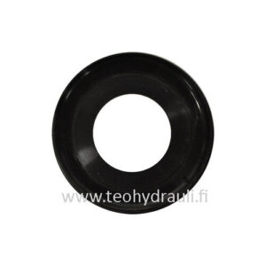 TIIVISTE 35/72x11 KNOTT 250x40