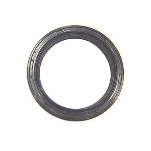 TIIVISTE 40/52x7 AL-KO 1636/37