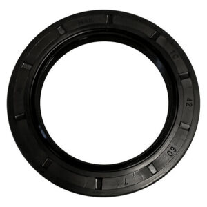 TIIVISTE 42/60 X 7 AL-KO