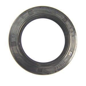 TIIVISTE 42/62x7 AL-KO 200-230