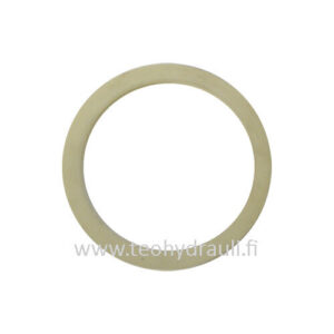 TIIVISTE 55/70x11 BPW 330.