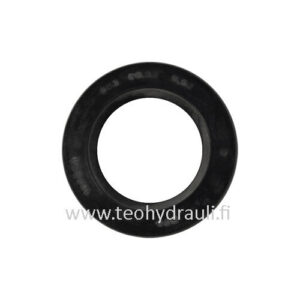 "TIIVISTE B&B 8""/10"""